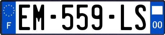 EM-559-LS