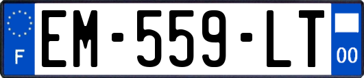 EM-559-LT