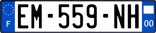 EM-559-NH