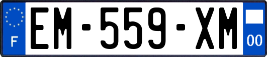 EM-559-XM