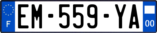 EM-559-YA