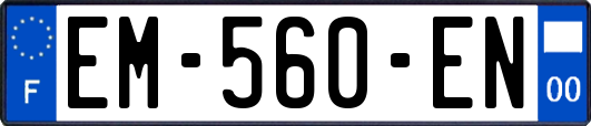 EM-560-EN