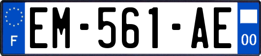 EM-561-AE