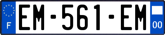 EM-561-EM