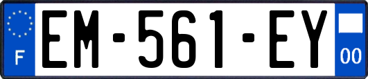 EM-561-EY