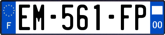EM-561-FP