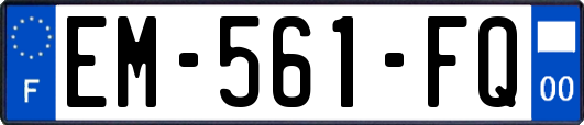 EM-561-FQ