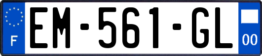 EM-561-GL