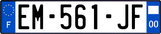 EM-561-JF