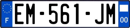 EM-561-JM