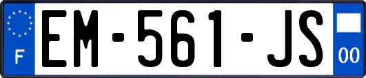EM-561-JS