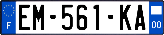 EM-561-KA