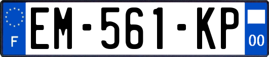 EM-561-KP