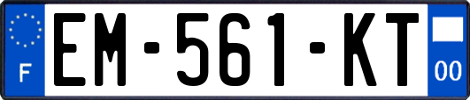 EM-561-KT