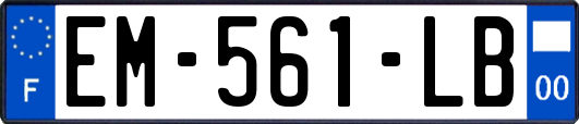 EM-561-LB