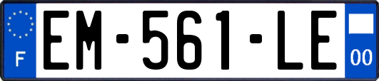 EM-561-LE