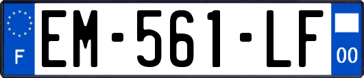 EM-561-LF