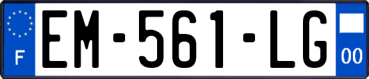 EM-561-LG