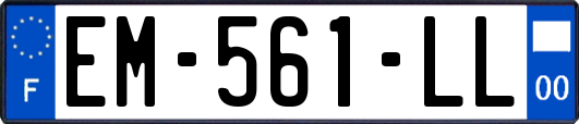 EM-561-LL