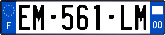 EM-561-LM