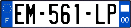 EM-561-LP