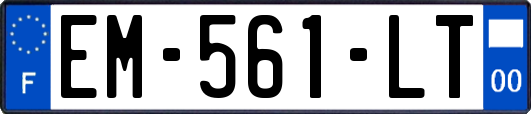 EM-561-LT