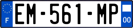 EM-561-MP