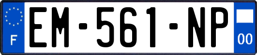 EM-561-NP