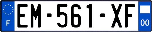 EM-561-XF