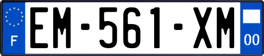 EM-561-XM