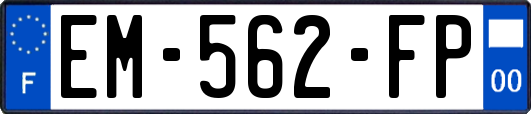 EM-562-FP