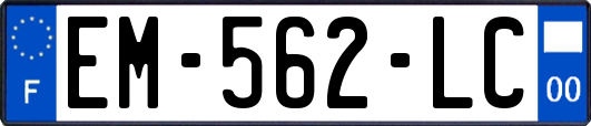 EM-562-LC