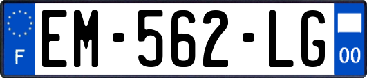 EM-562-LG