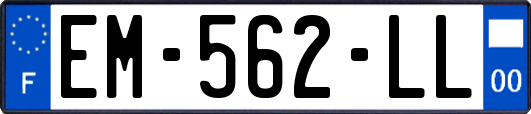 EM-562-LL
