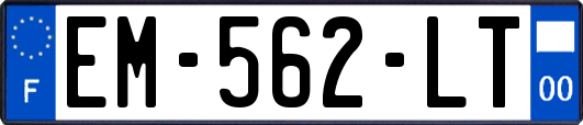 EM-562-LT