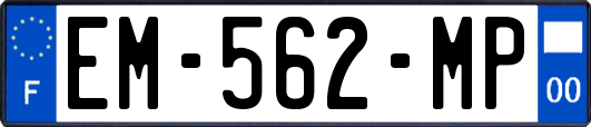 EM-562-MP