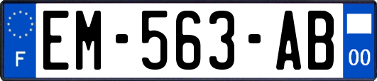 EM-563-AB