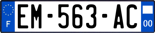 EM-563-AC