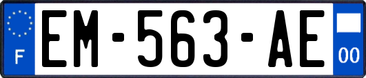 EM-563-AE