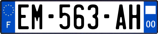 EM-563-AH