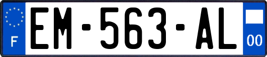 EM-563-AL