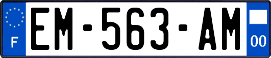 EM-563-AM