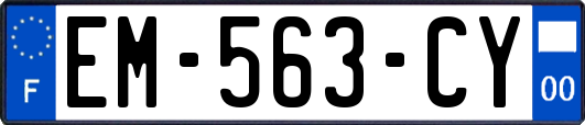 EM-563-CY