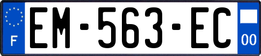 EM-563-EC