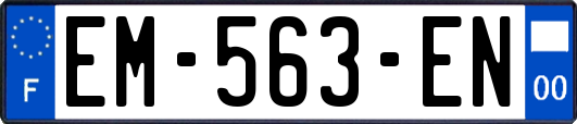 EM-563-EN