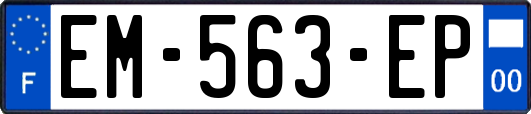 EM-563-EP