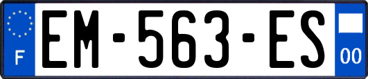 EM-563-ES