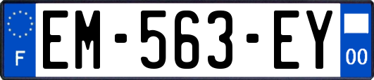 EM-563-EY