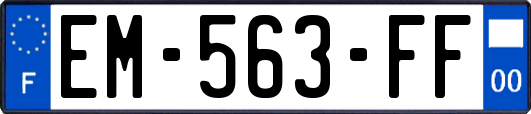 EM-563-FF