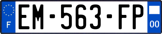 EM-563-FP